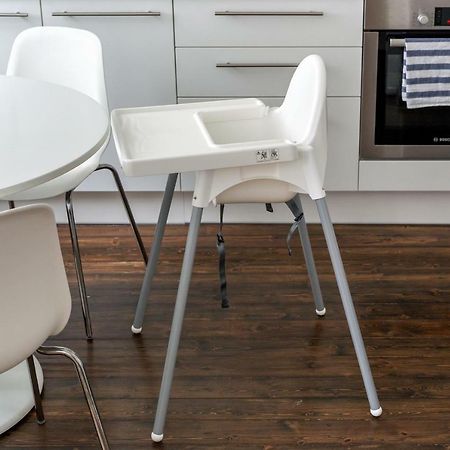 New Quiet Cozy City Center Apartment Вильнюс Экстерьер фото